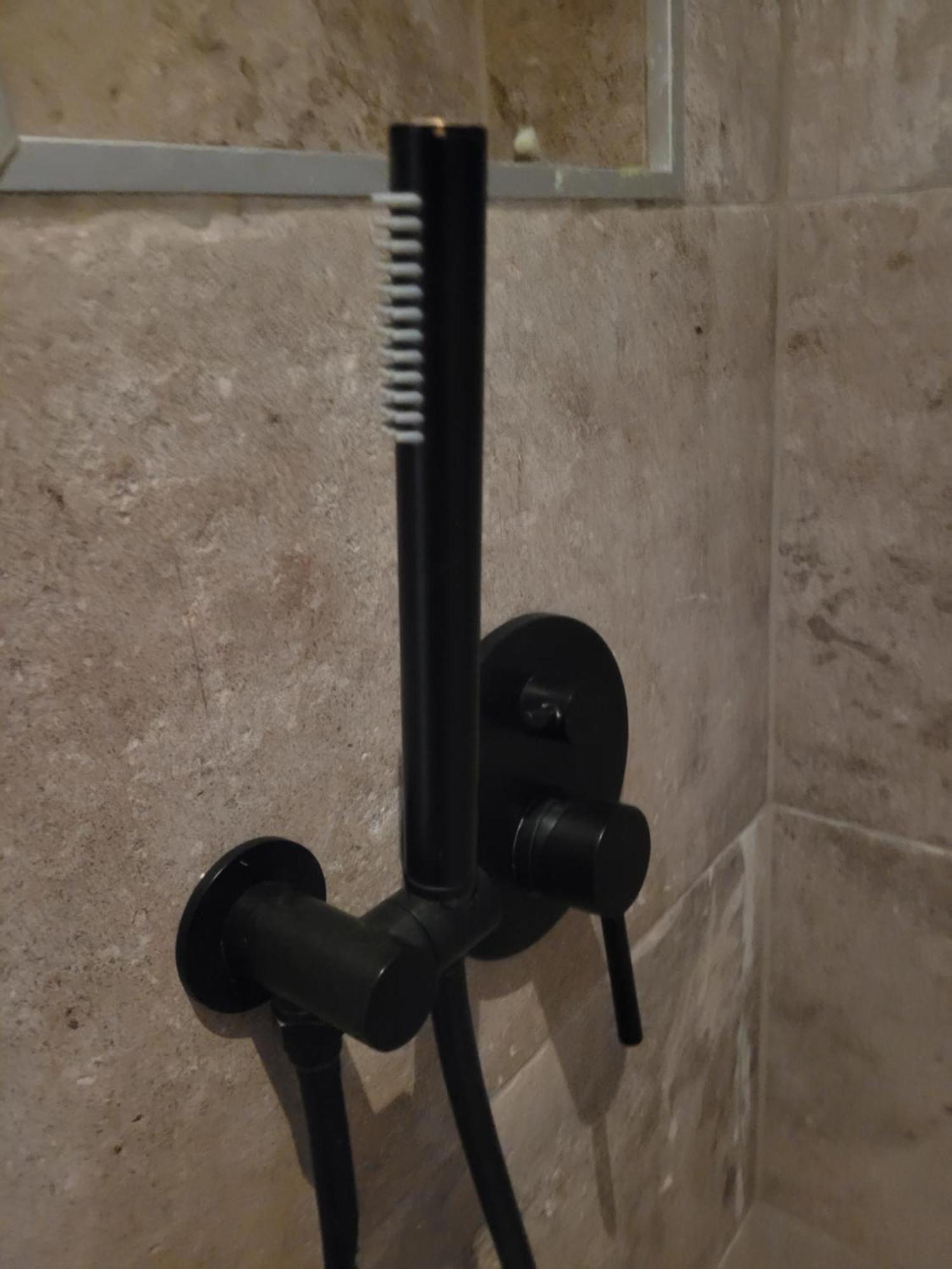 B&B Werfzicht Урк Экстерьер фото